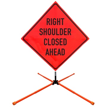 rsca-sign-steel-stand