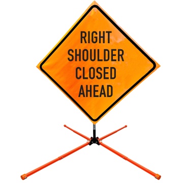 rsca-steel-sign-stand