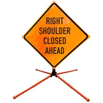 rsca-steel-spring-sign-stand