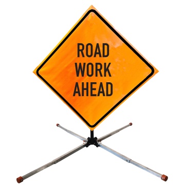 rwa-aluminum-sign-stand_1199364492