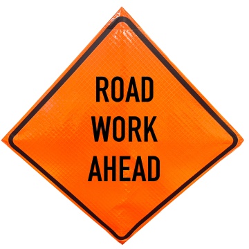 rwa-hi-sign_1331136647