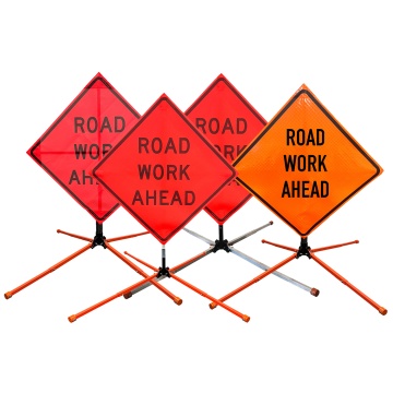 rwa-sign-stand-kits