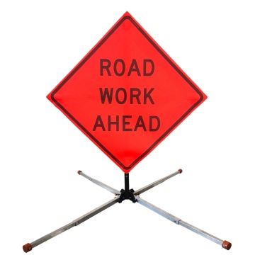 rwa-sign-stand_2085672984