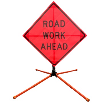 rwa-sign-steel-spring-stand
