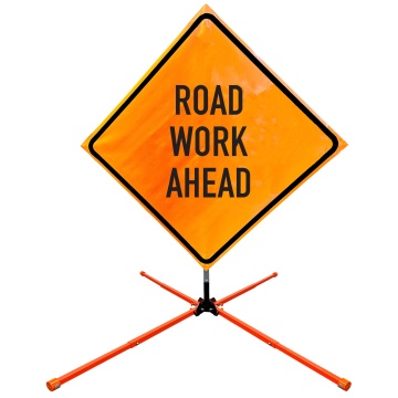 rwa-steel-sign-stand_414233257