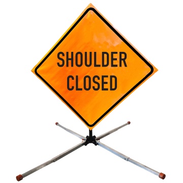 sc-aluminum-sign-stand