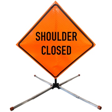 sc-hi-sign-aluminum-stand_1621962760