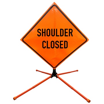 sc-hi-sign-steel-spring-stand