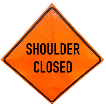 sc-hi-sign