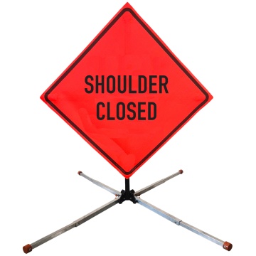 sc-sign-aluminum-stand