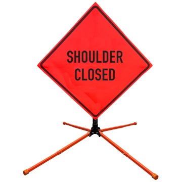 sc-sign-steel-spring-stand