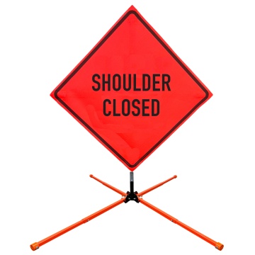 sc-sign-steel-stand_695166946