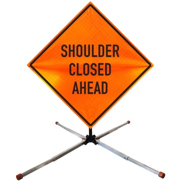 sca-hi-sign-steel-stand_681586059