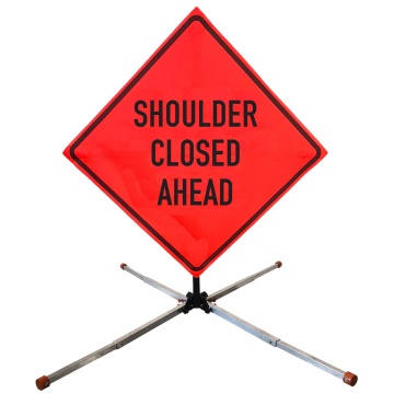 sca-sign-aluminum-stand_375995658