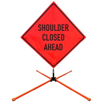 sca-sign-steel-stand