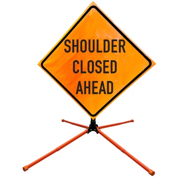 sca-steel-spring-sign-stand_819756425