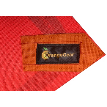 sewn-corner-pocket_860080012