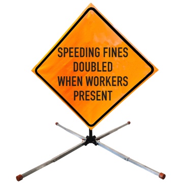 sfdwwp-aluminum-sign-stand_1956254059