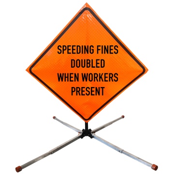 sfdwwp-hi-sign-aluminum-stand_671871575