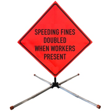 sfdwwp-sign-aluminum-stand_733365326