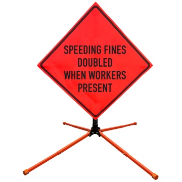 sfdwwp-sign-steel-spring-stand_2055751948