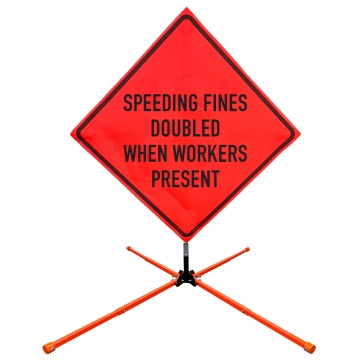 sfdwwp-sign-steel-stand_933979759