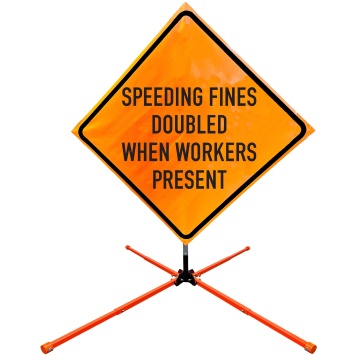 sfdwwp-steel-sign-stand_1277687610