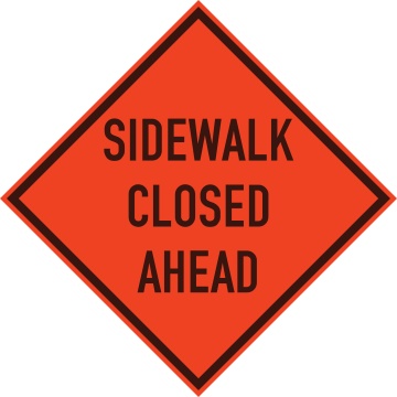sidewalk-closed-ahead-sign
