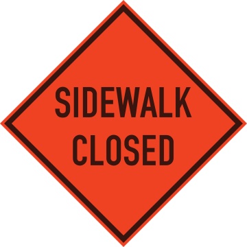 sidewalk-closed-sign