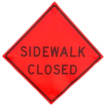 sidewalk-closed-sign_1936419445