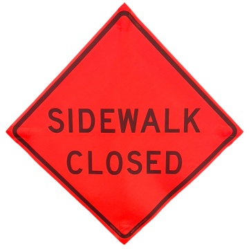 sidewalk-closed-sign_361529745