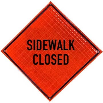 sidewalk-closed_1963767736