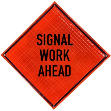 signal-work-ahead