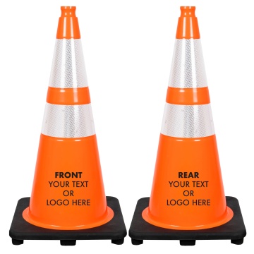 single-cone-c2s_1668000669