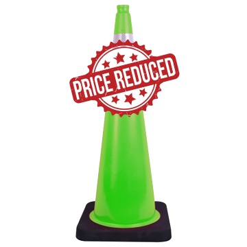 single-cone-pr