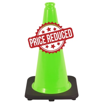 single-cone-pr_1081414889
