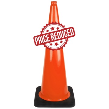 single-cone