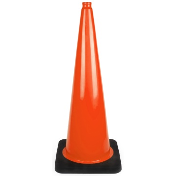 single-cone_1355834354