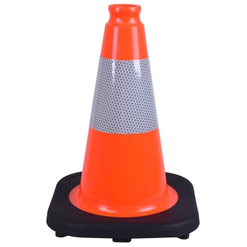 single-cone_1442478067