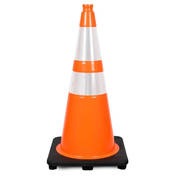 single-cone_1778892564