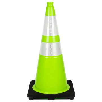 single-cone_2026484372