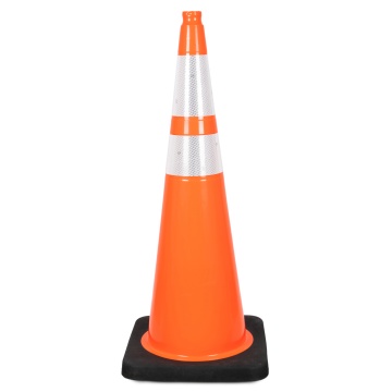 single-cone_2036815033