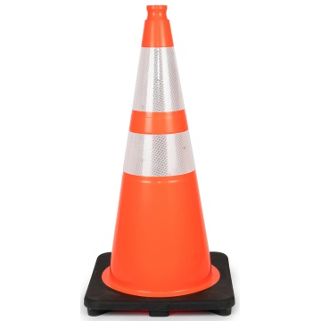 single-cone_2043972567