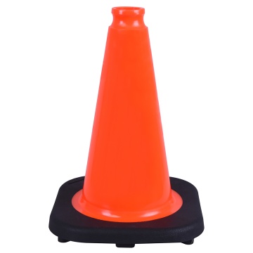 single-cone_552957296