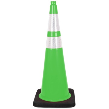 single-cone_618198879