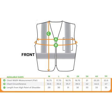 size-chart_1380786881