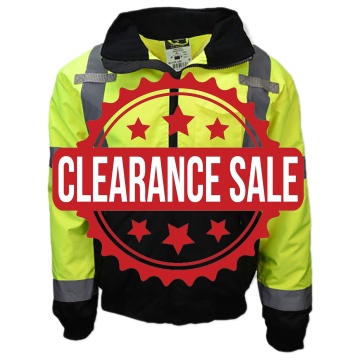 sj110b-3zgs-rp_193878379