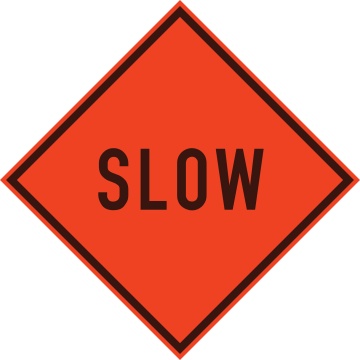 slow-sign_2004176042