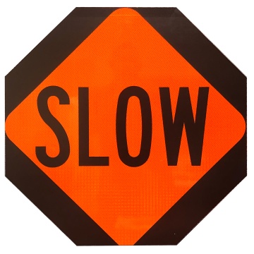 slow-sign_2043671294