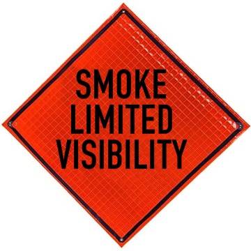 smoke-limited-visibility